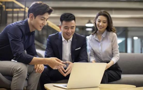 腾讯退休福利最新政策,腾讯员工福利事件