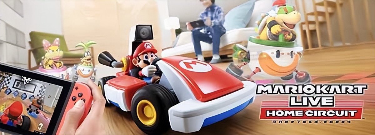 新手switch怎么购买,购买switch前攻略入门