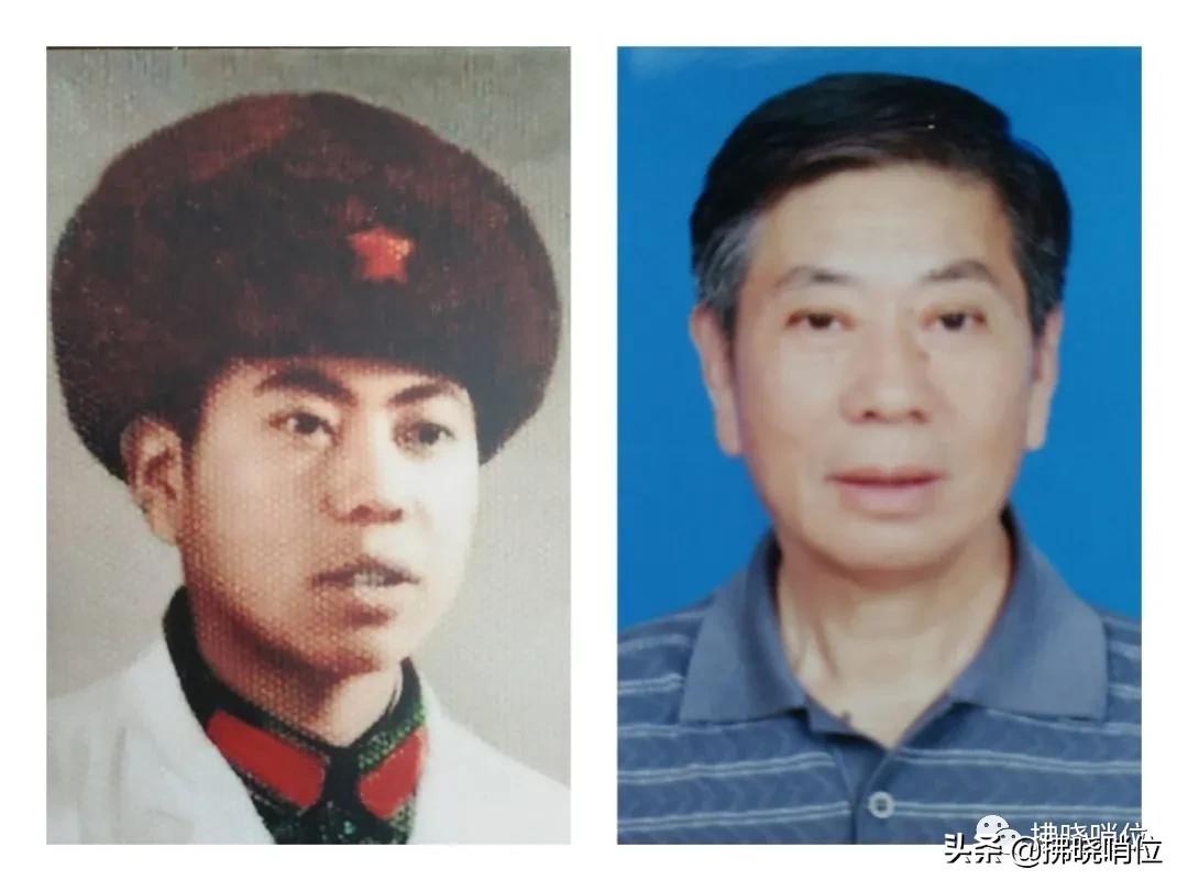老战友四十年相聚联谊会上的感言,老战友40年后相逢重温战友情