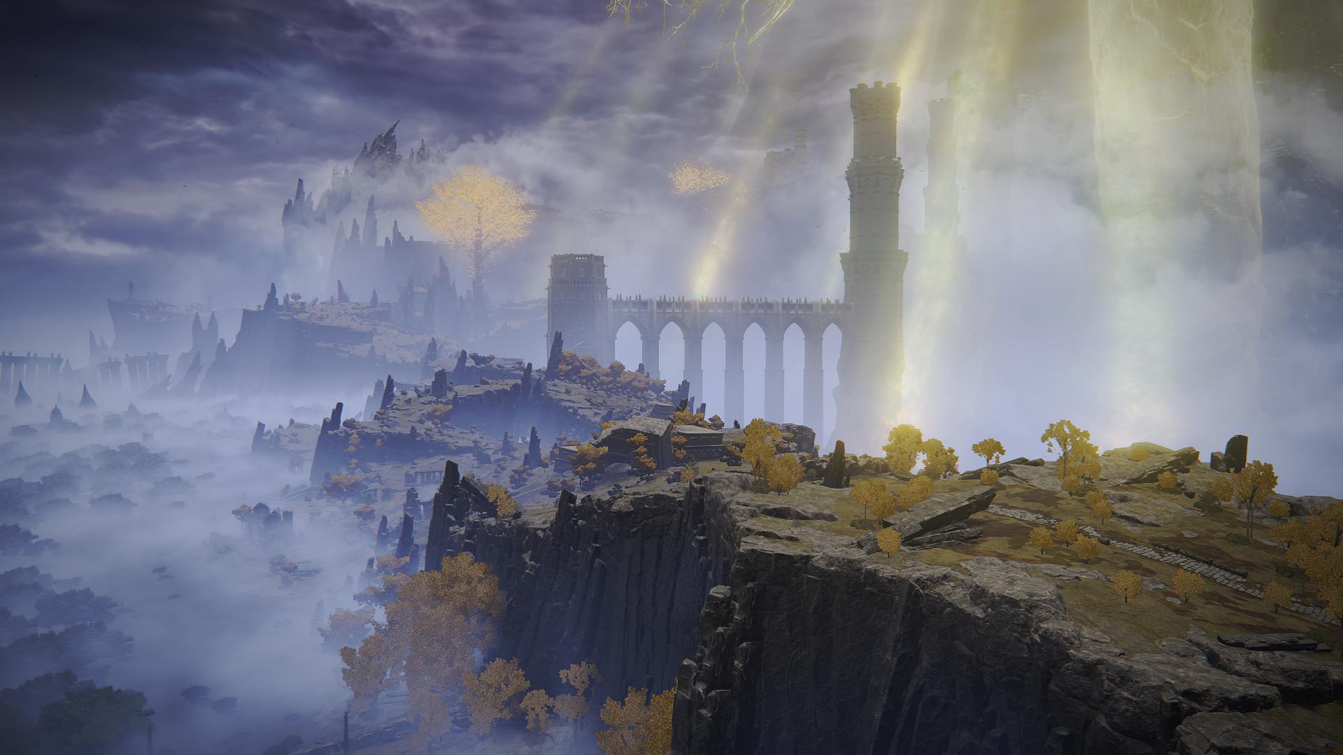 艾尔登法环属性最好的铠甲,艾尔登法环要交出孪生系列铠甲吗