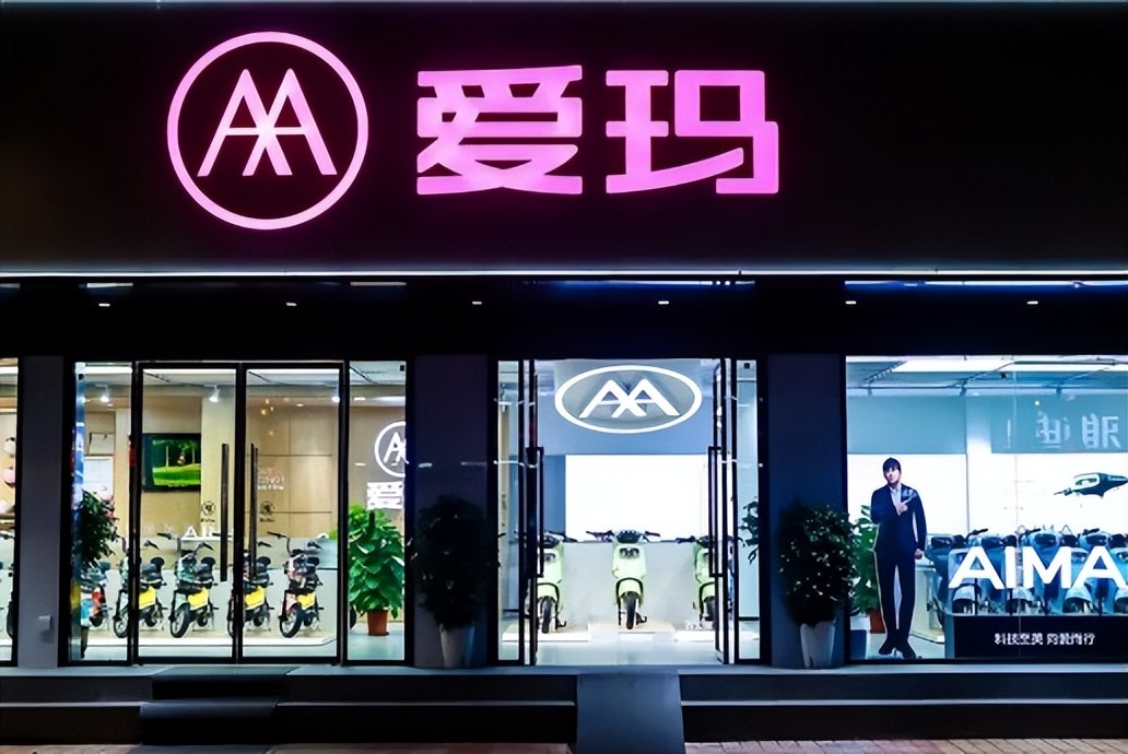 618最低价电动车,618高续航新国标电动车推荐