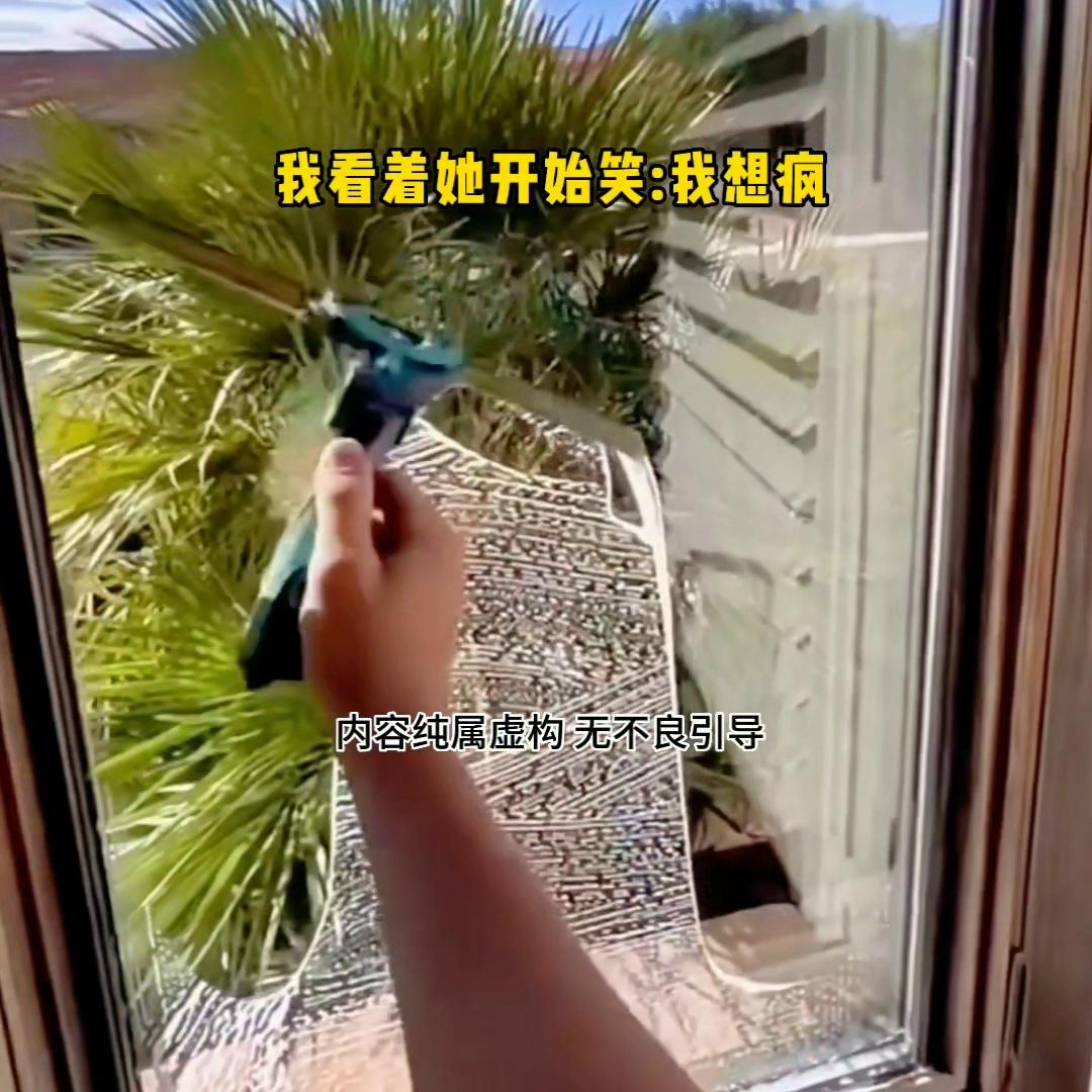 推文超好看小说上热门,推文超好看小说