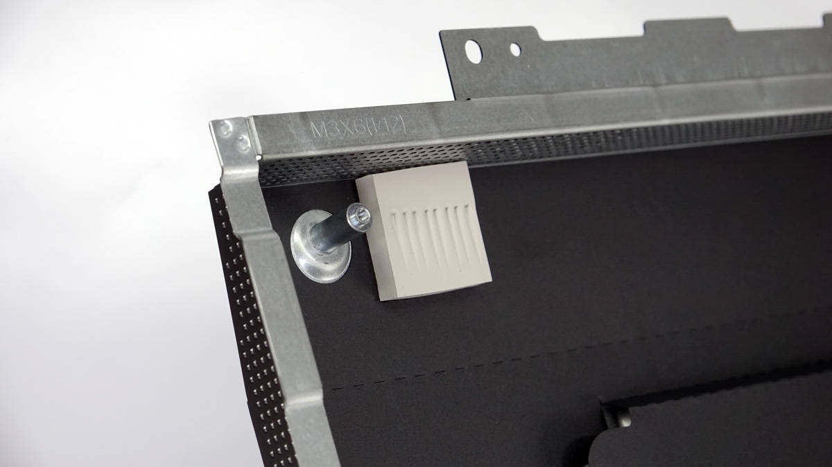 1799的红米k40靠谱吗,红米27寸2k显示器评测