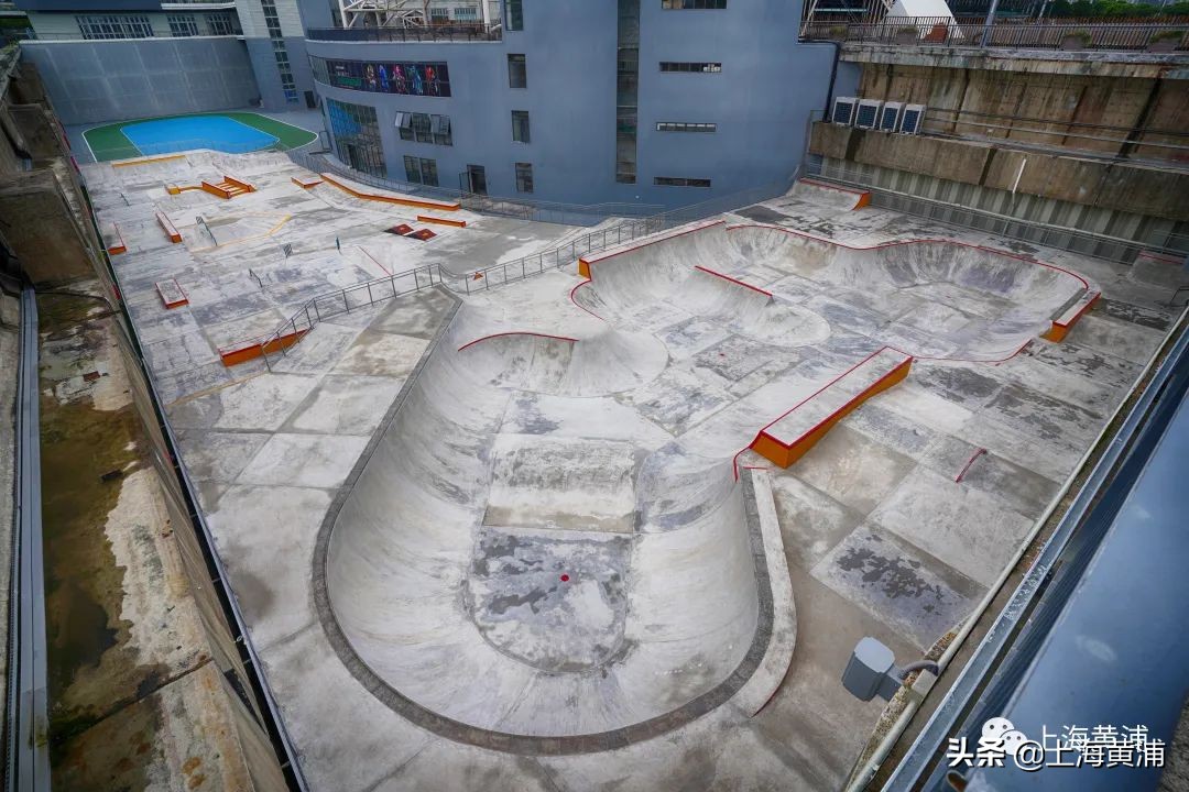 建功新时代奋进新征程活动简报,建功新时代奋进新征程5分钟表演