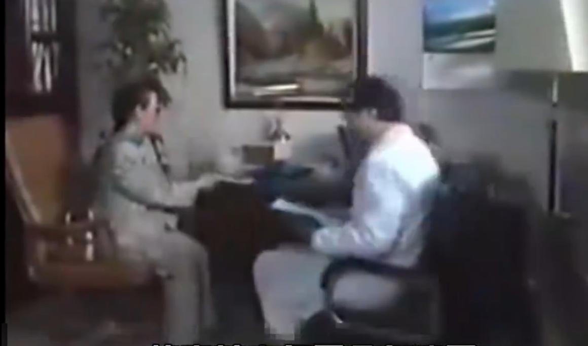 世界奇妙物语系列解读,世界奇妙物语系列十大经典