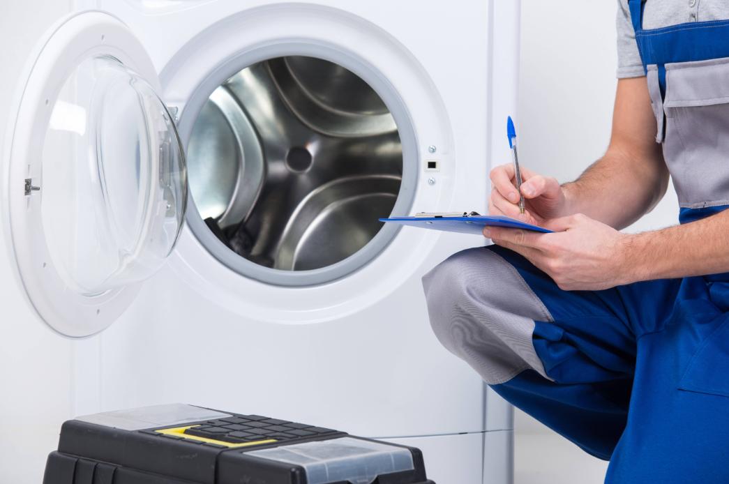 苏宁易购新零售存在的问题,苏宁易购新零售业务介绍