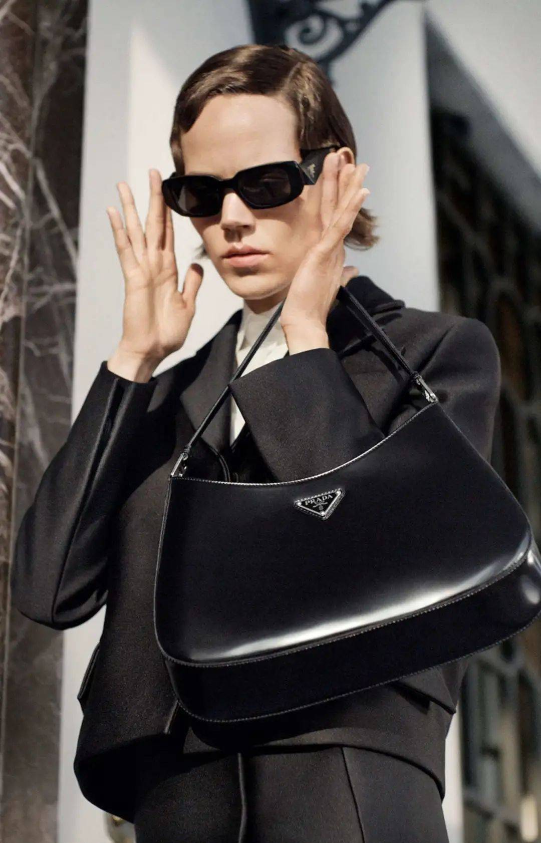 1w的预算可以买什么包包,1w预算买包包