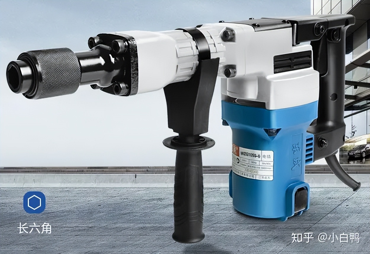 电锤冲击钻电钻如何选,家庭用电钻冲击钻电锤怎么选