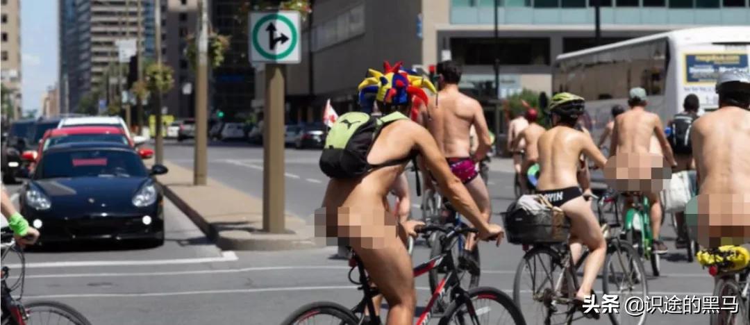 2023蒙特利尔大奖赛自行车,蒙特利尔有什么大赛事