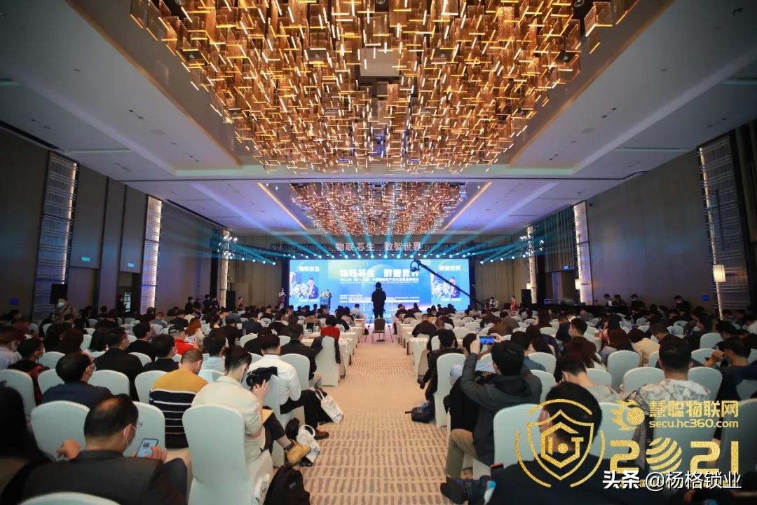 扬格智能科技,杨格a1智能锁