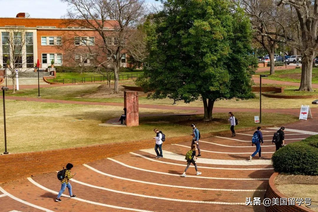 如何预约美国f1签证,如何预约美国签证