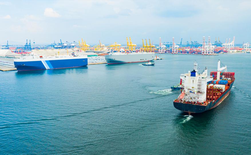 东西寄到英国有什么途径,寄包裹到英国有哪些规定