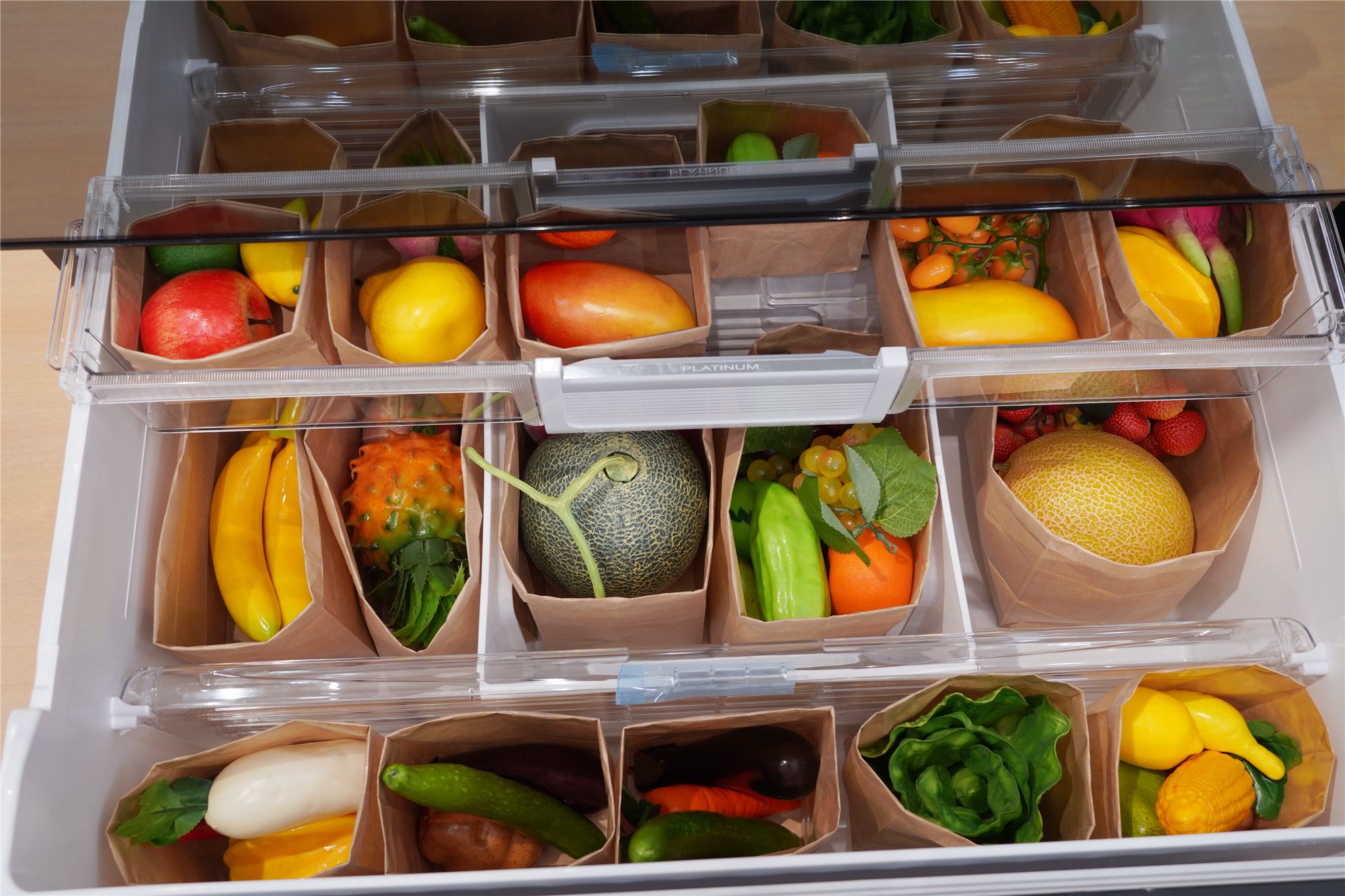 日立原装进口冰箱洗衣机,日立洗衣机