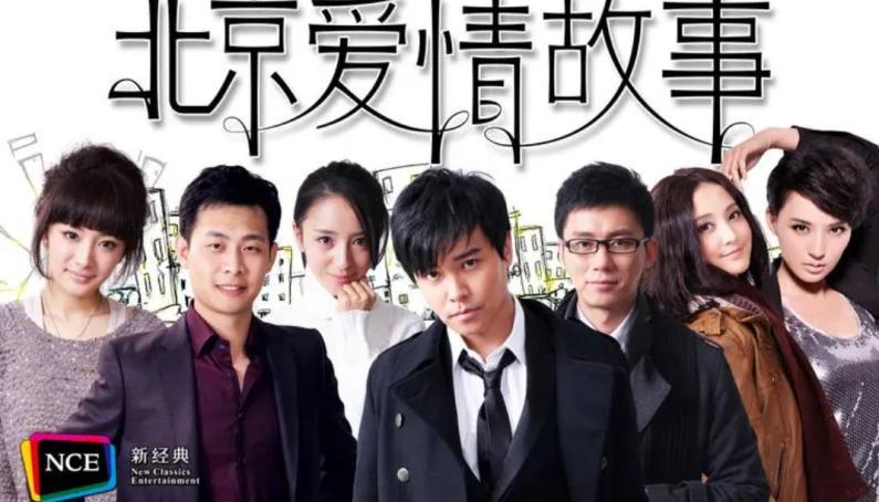 涅槃重生佟丽娅：曾婚内被烫烟疤，今身价上亿坐拥千平豪华庄园