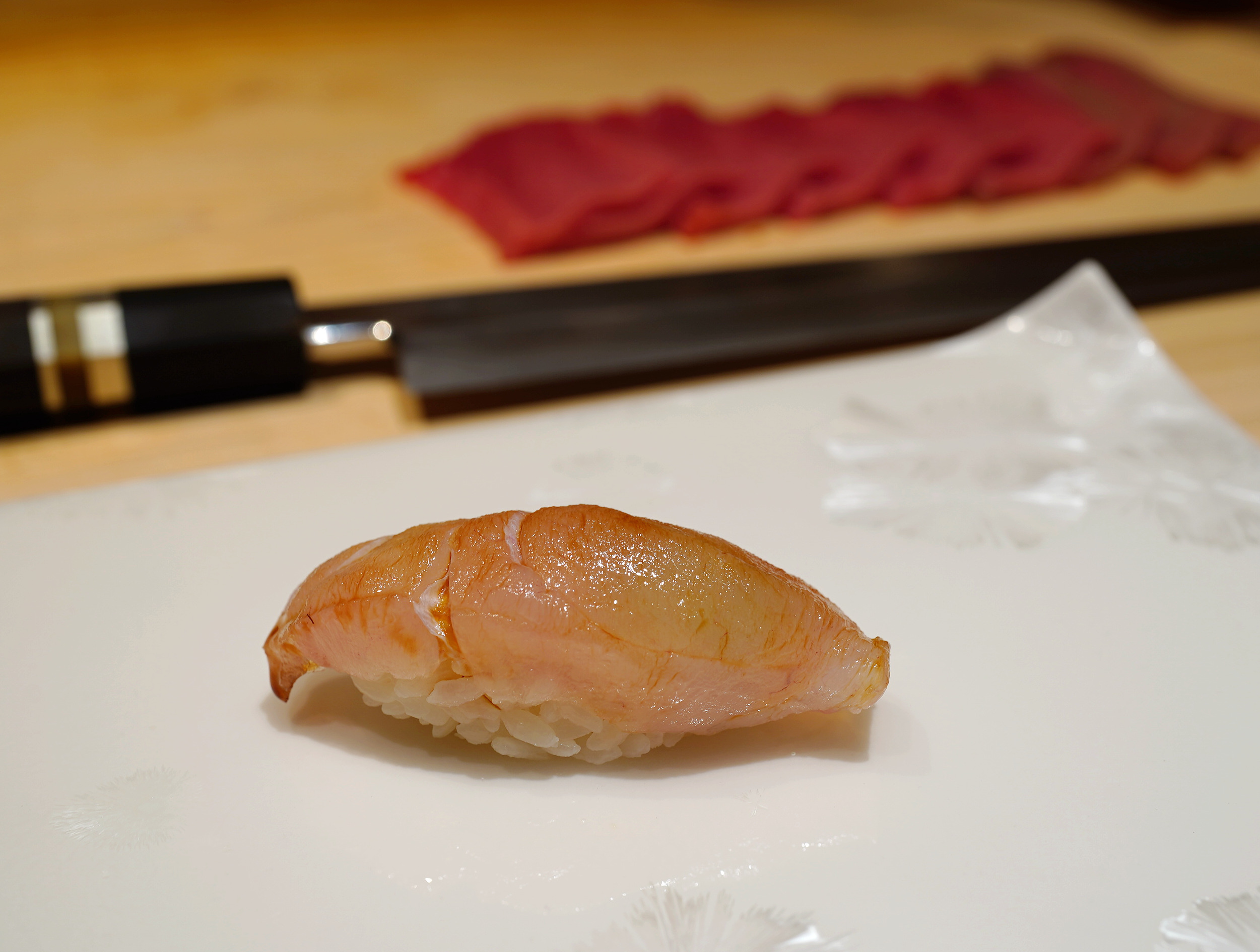 做精品寿司利润,利润高好卖的寿司