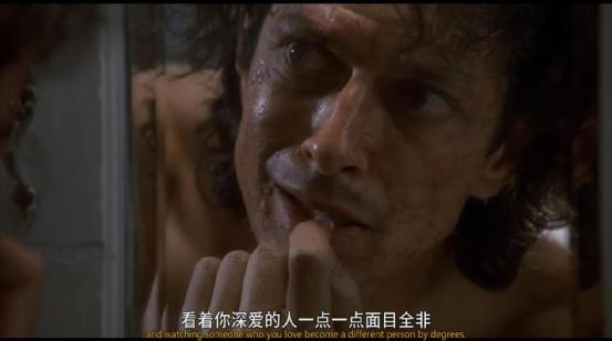 七八十年代的美国恐怖片,80年代美国百部恐怖片