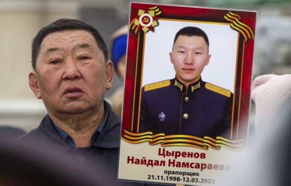 普京除了车臣还有哪些部队,军事上普京手上有几张底牌