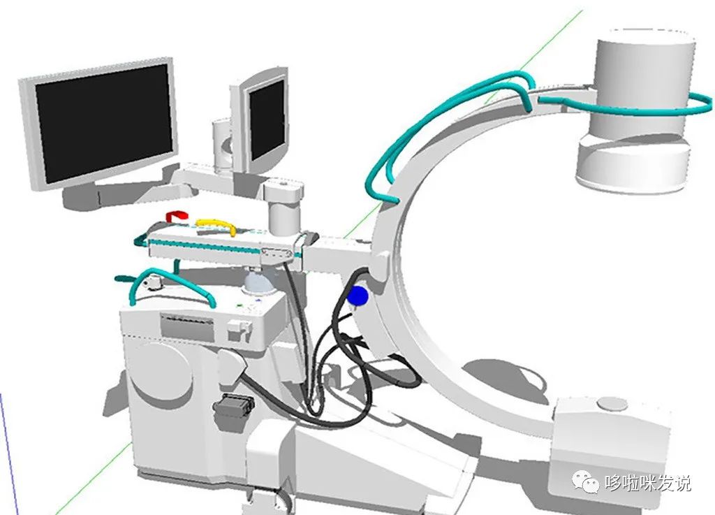 医药细分领域分布图,医药行业板块划分