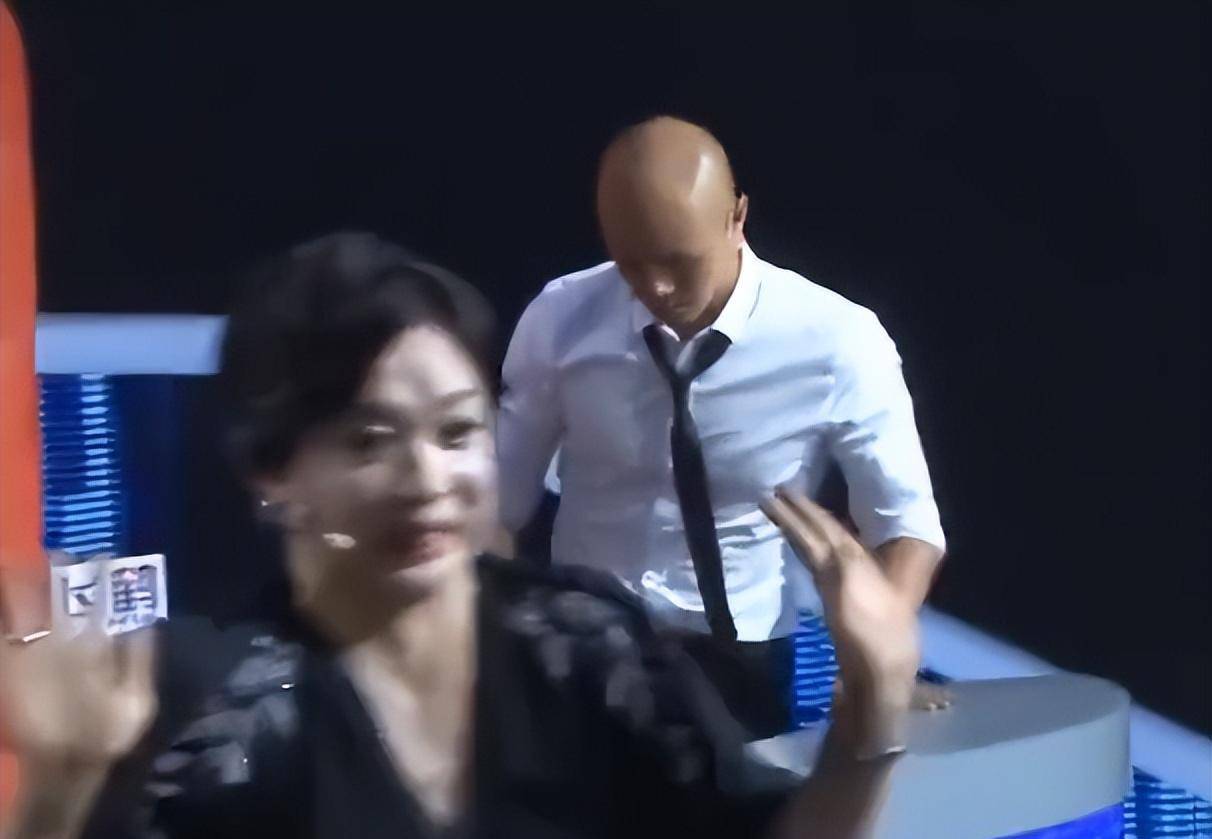 乐嘉人生导师现状,乐嘉跌落神坛