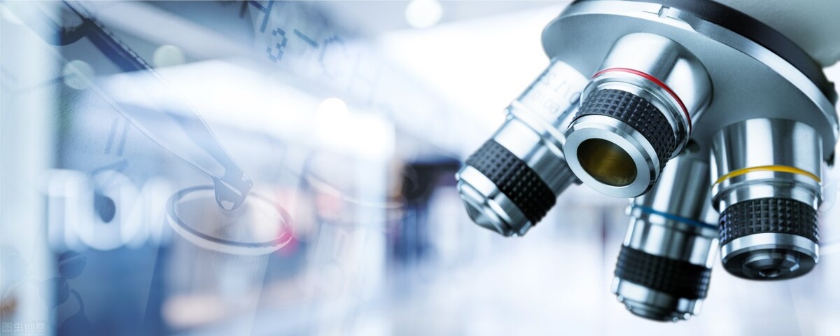 生物质蒸汽发生器可以生产吗,生物质蒸汽发生器怎样