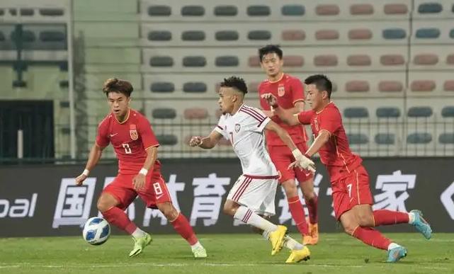 cctv5国足vs韩国回放,cctv-5国足对阵韩国队谁结束