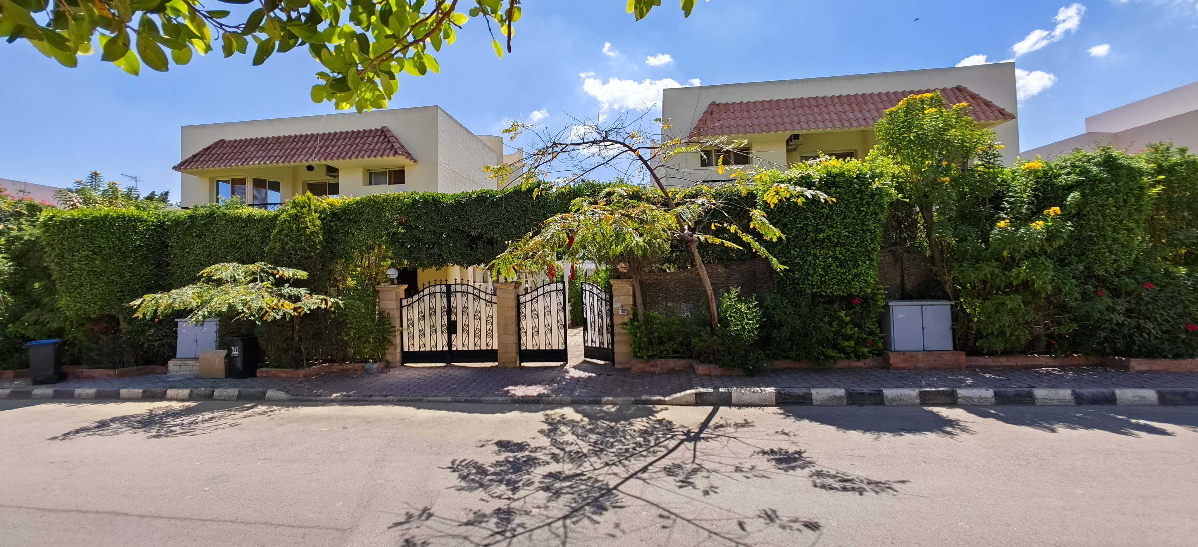 如家宾馆埃塞,如家华驿精选酒店