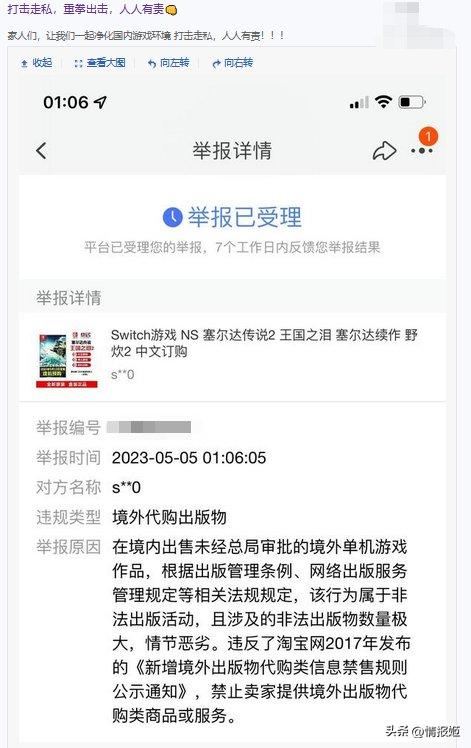 steam上的山寨游戏,在假steam网站买游戏是真的吗