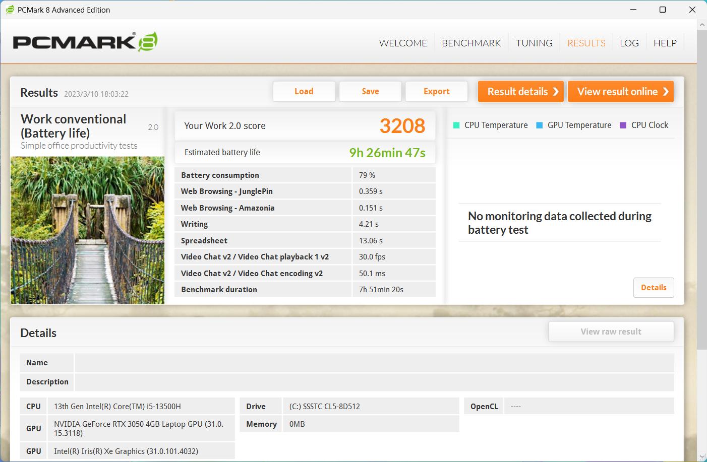 雷神t-book14旗舰轻薄本扩展内存,雷神t-bookpro14测评