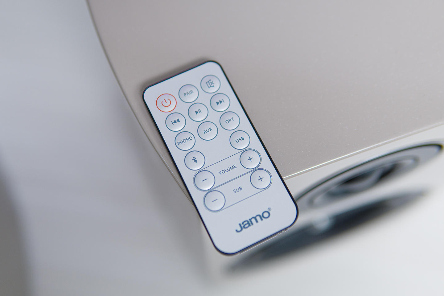 如何实现双屏办公,双屏办公桌面打造