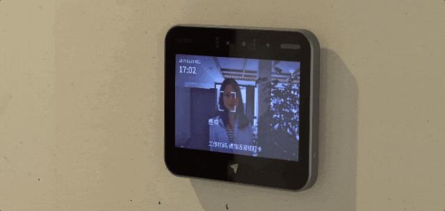 CCENEWSPACE|智能办公下存续的环保内核