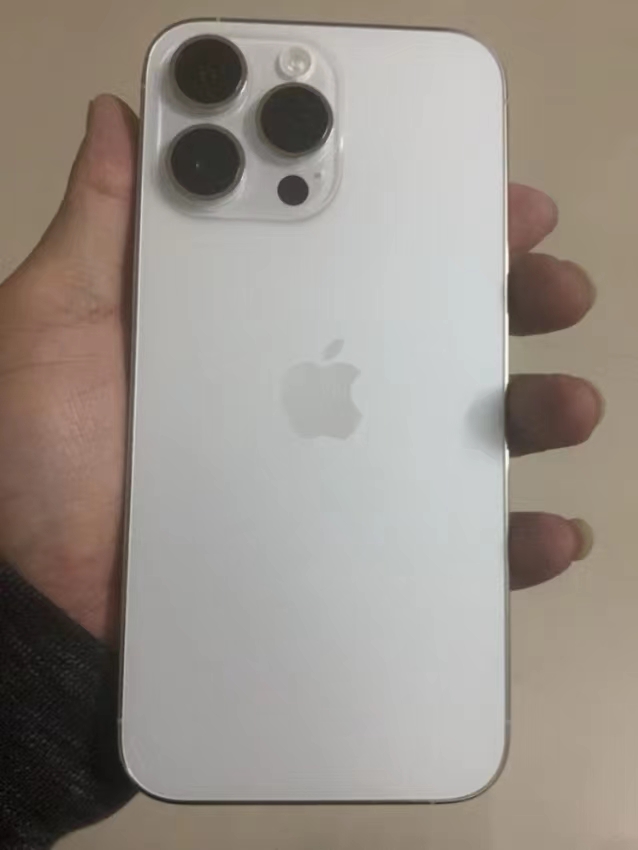 iphone14pro和promax续航的区别,iphone14pro跟promax有什么区别