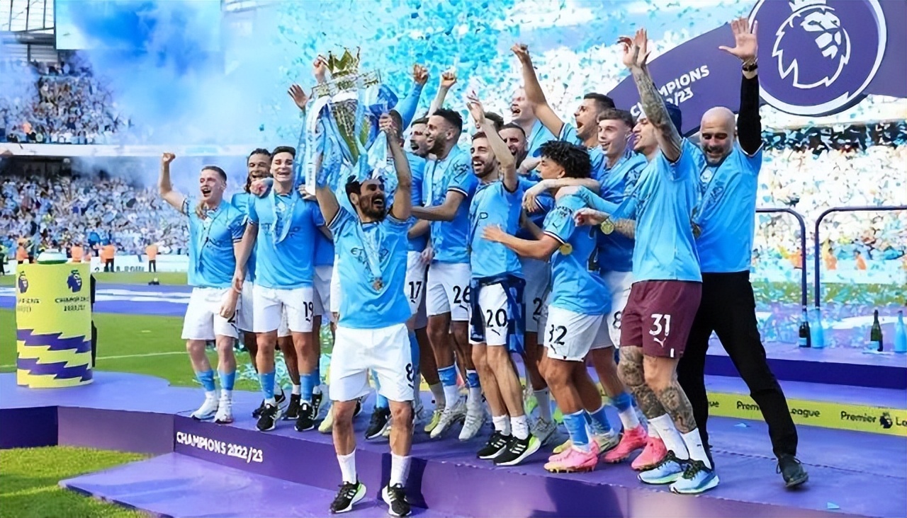 欧冠前瞻分析马竞,欧冠小组赛前瞻分析