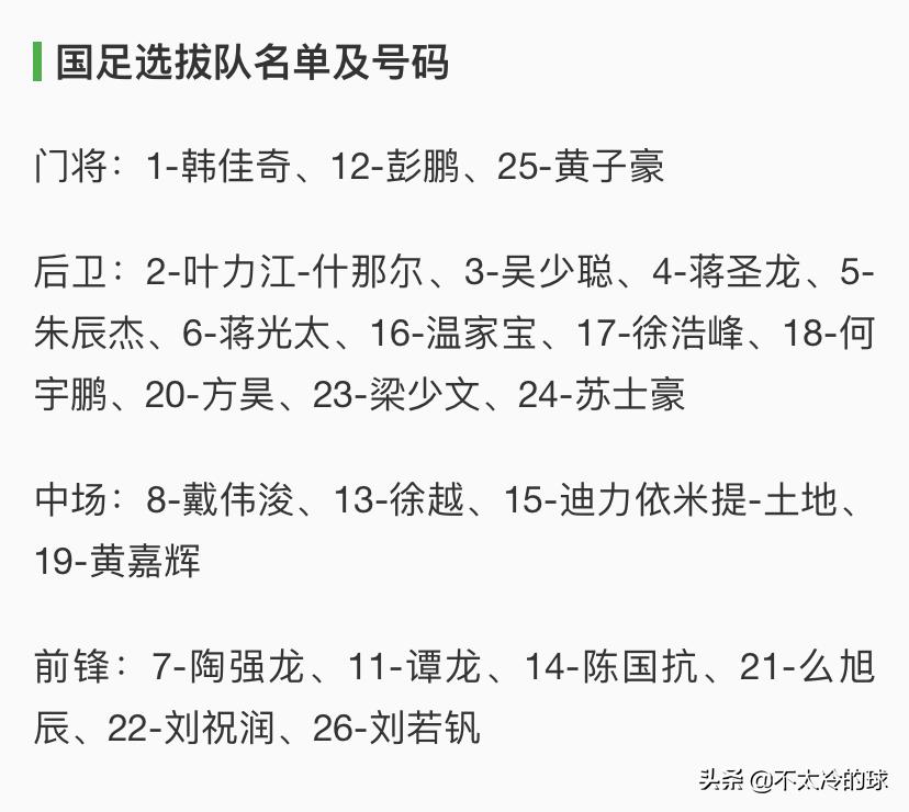韩国u23vs印尼u23比赛结果,乌兹别克斯坦u23对韩国u23比分