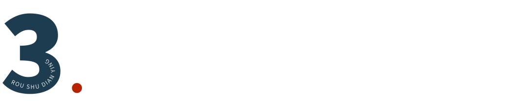 走出国际的中国男团,国内第一走出国门的rapper