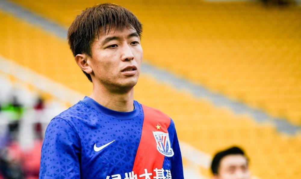 男足退役但是有遗憾的例子,中国男足退役后续