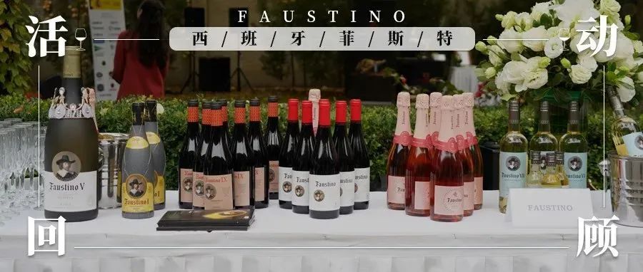 世界杯期间卡塔尔吃喝玩乐攻略,卡塔尔世界杯球迷餐