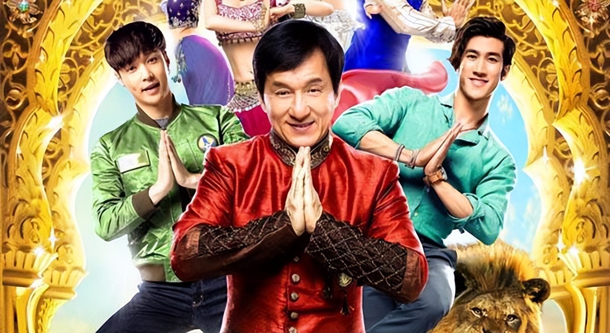 街头乞丐月入过万,街边乞讨一个月能挣多少钱