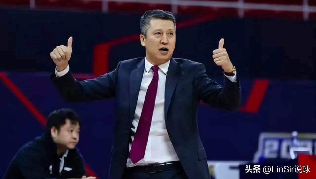 cba第三阶段球员交易,广州男篮交易郭士强