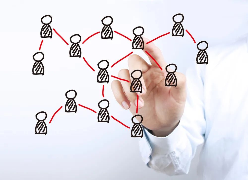 2023年即将重组停牌的股,开年47家公司披露重大重组事件