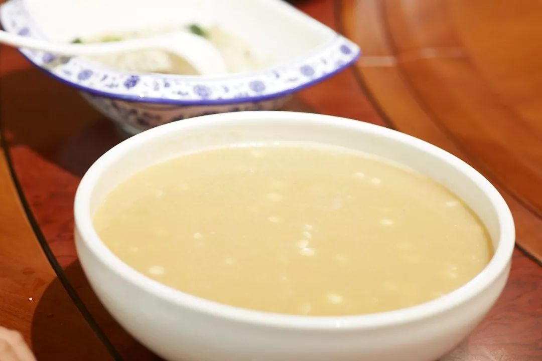 吃到嗓子眼的榴莲自助,吃到嗓子眼的牛肉面