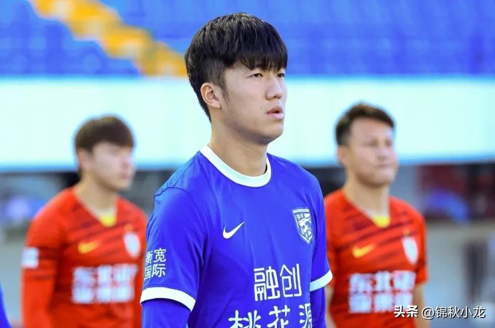 泰山后场防守,泰山能否阻击三镇