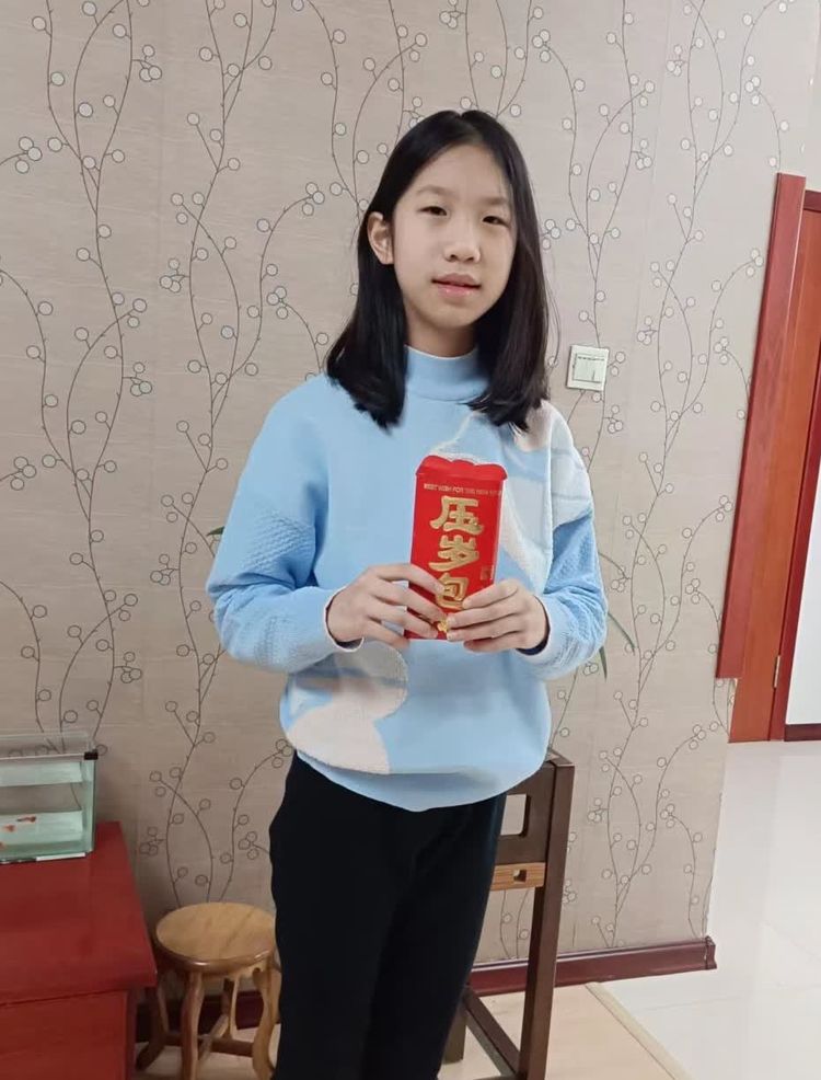 铁道兵战友网站,中国铁道兵战友网