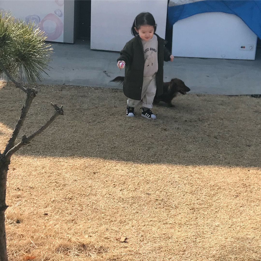 最近超火的可爱小女孩表情包,小女孩可爱萌表情包