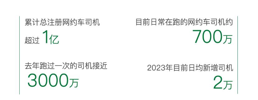 青山资本做品牌的9个思维陷阱,青山资本每天会收到多少项目
