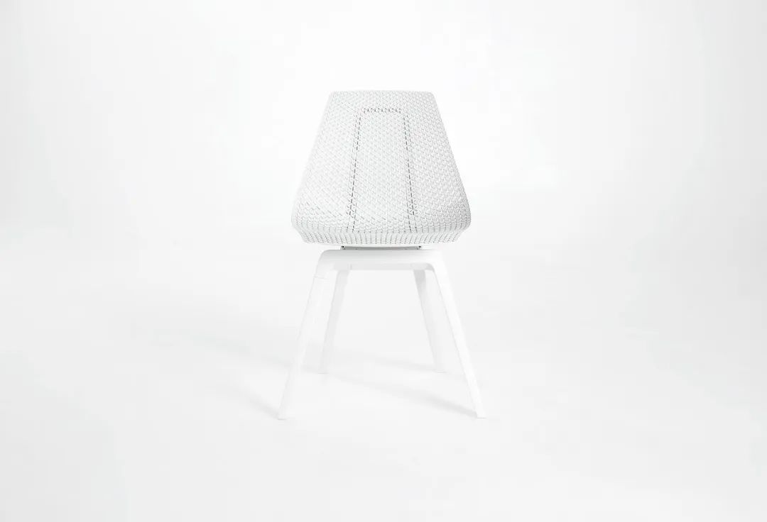 优质全棉渔网,渔网定制pp材质