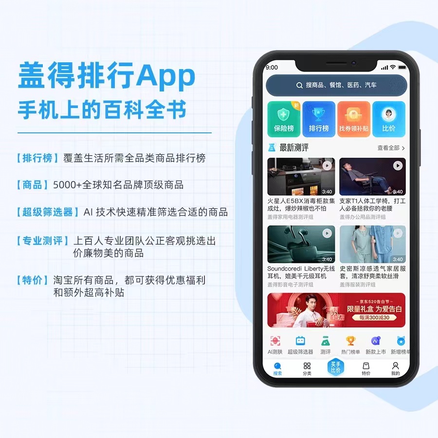 智能恒温碗有必要买吗,恒温碗和智能碗有什么区别