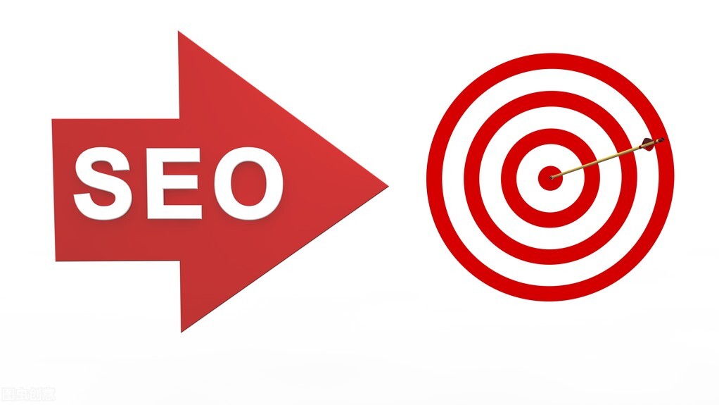 seoer新手入门教程,抖音seo新手快速入门