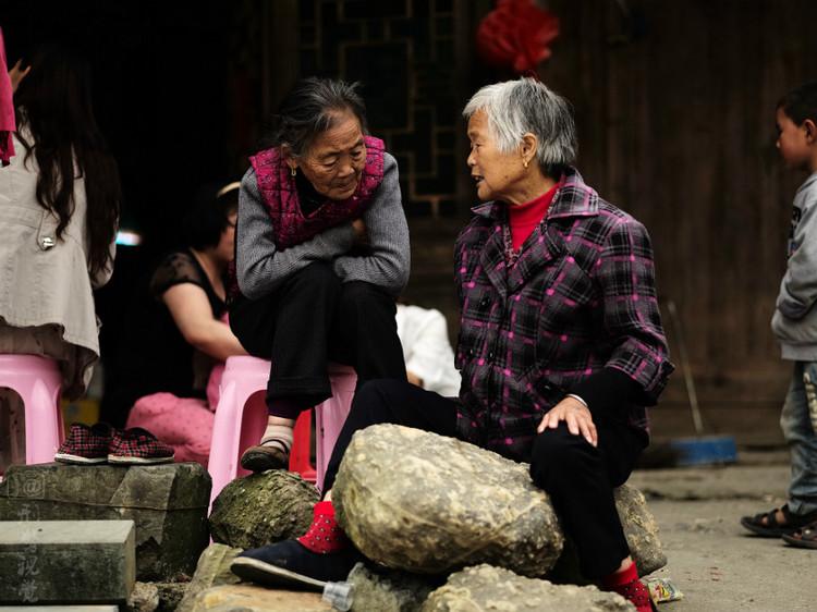 男子被黑心医生强行治疗,男子被黑心医院盗走肾脏