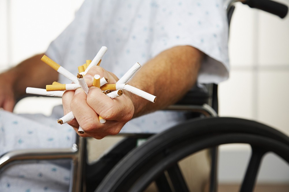 老年人上下楼梯膝盖保护,老年人上下楼膝盖疼痛的治疗方法