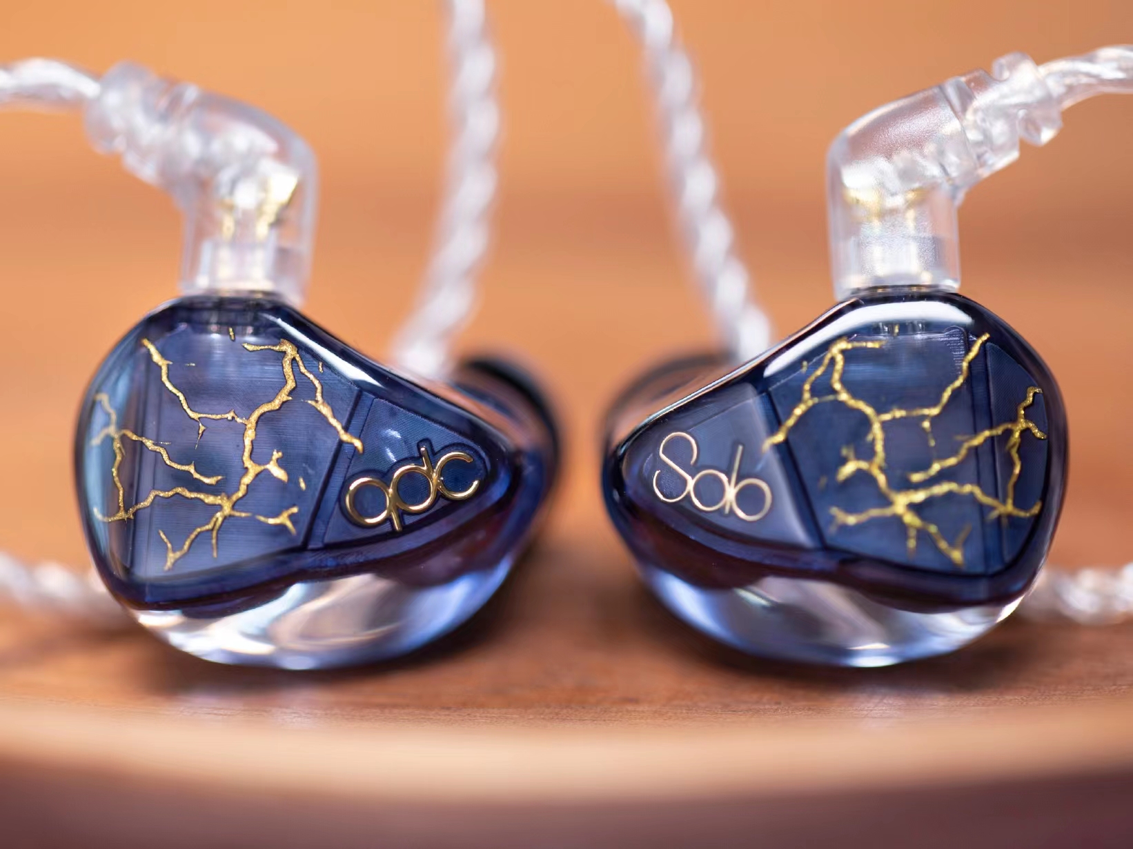 hifi耳机双十一推荐,双十一最值得hifi耳机